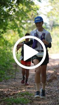 BIB:  <button type="button" onclick="openModal(27624006)" class="btn btn-primary btn-sm float-right" data-toggle="modal" data-target=".modal-high-quality">
                <i class="fa fa-download"></i> Download
                </button>